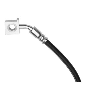 Chevrolet Volt Brake Hose - Front - R1 Concepts - `16-`19